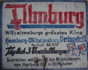 Filmburg